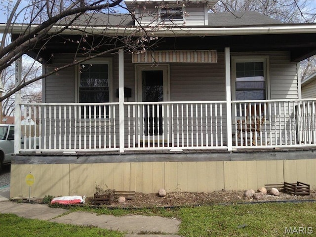 2415 Hodges Ave, Granite City, IL 62040 - photo 1