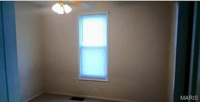 2415 Hodges Ave, Granite City, IL 62040 - photo 7