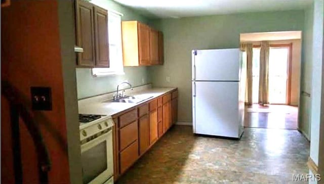 2415 Hodges Ave, Granite City, IL 62040 - photo 8