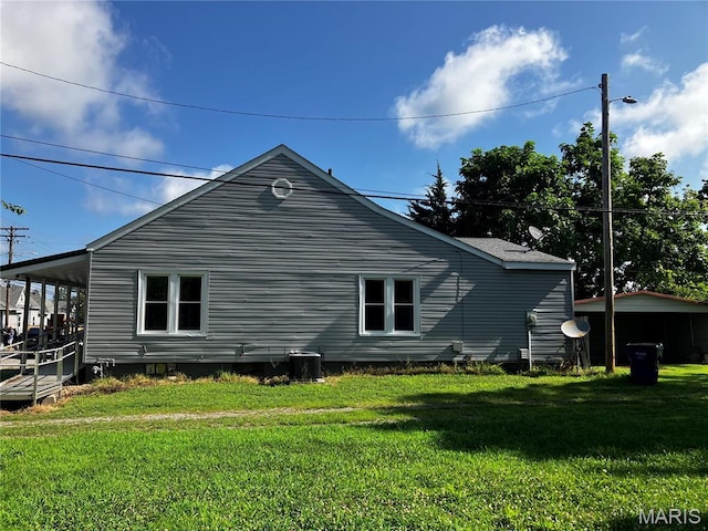 204 S Douglas, West Frankfort, IL 62896 - photo 3