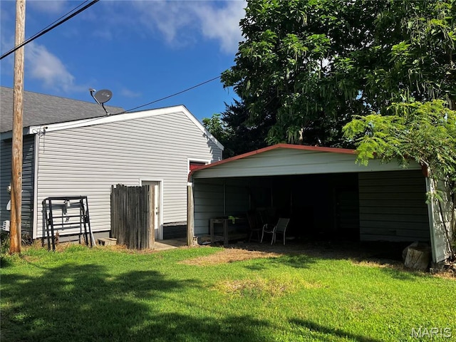 204 S Douglas, West Frankfort, IL 62896 - photo 4