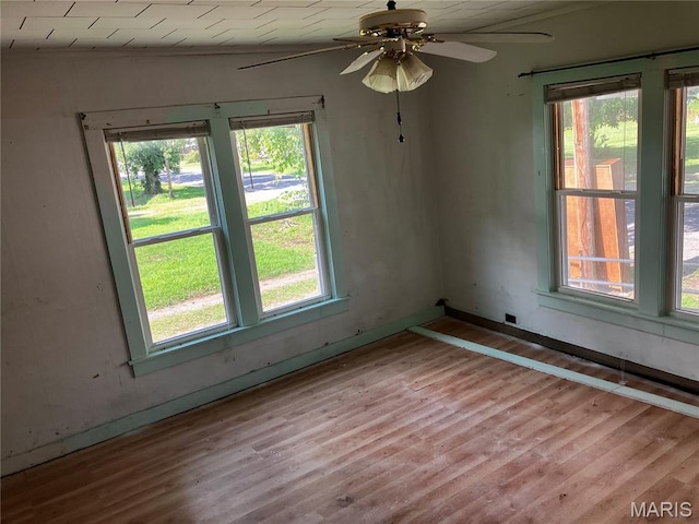 204 S Douglas, West Frankfort, IL 62896 - photo 8