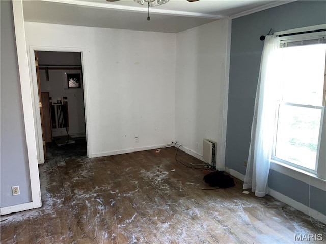204 S Douglas, West Frankfort, IL 62896 - photo 12