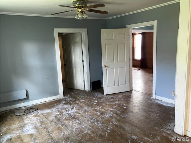 204 S Douglas, West Frankfort, IL 62896 - photo 15
