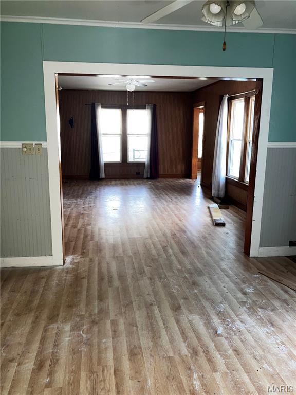 204 S Douglas, West Frankfort, IL 62896 - photo 18