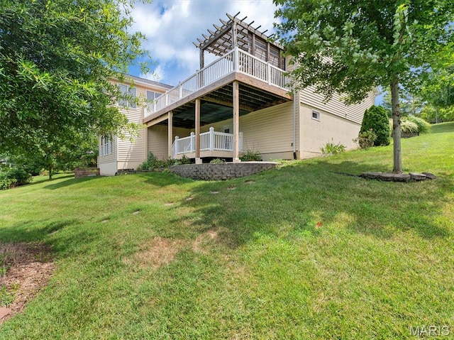 827 Bridgewater Xing, Villa Ridge, MO 63089 - photo 4