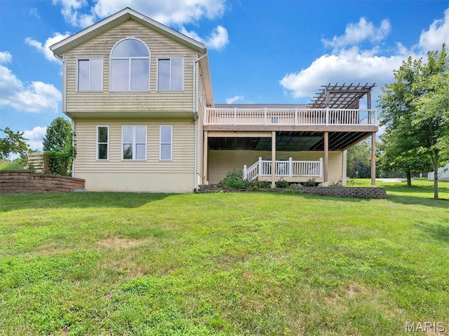 827 Bridgewater Xing, Villa Ridge, MO 63089 - photo 5