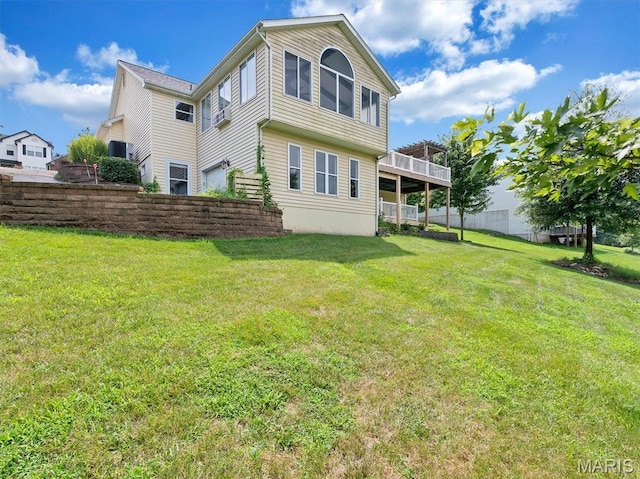 827 Bridgewater Xing, Villa Ridge, MO 63089 - photo 6