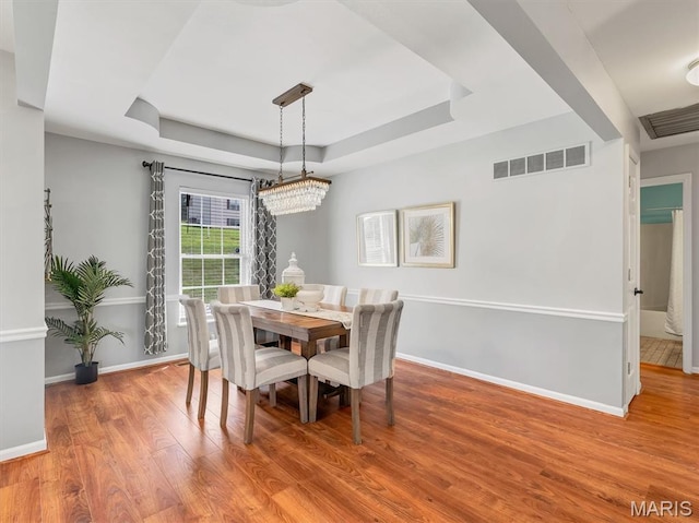 827 Bridgewater Xing, Villa Ridge, MO 63089 - photo 13