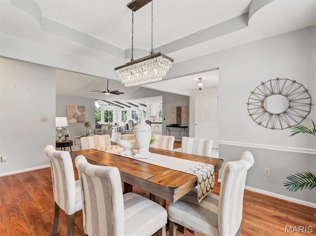 827 Bridgewater Xing, Villa Ridge, MO 63089 - photo 14