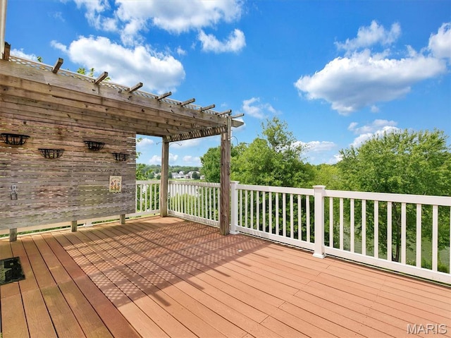827 Bridgewater Xing, Villa Ridge, MO 63089 - photo 20