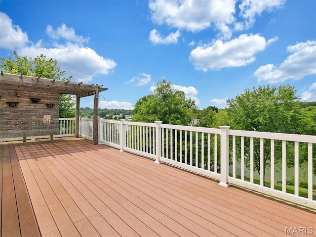 827 Bridgewater Xing, Villa Ridge, MO 63089 - photo 21