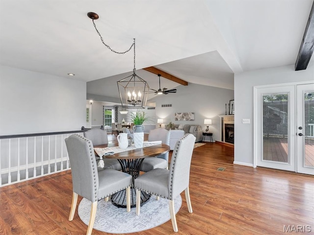 827 Bridgewater Xing, Villa Ridge, MO 63089 - photo 22