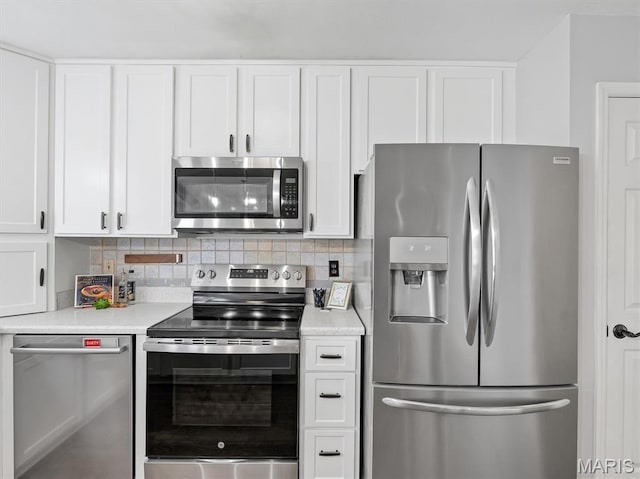 827 Bridgewater Xing, Villa Ridge, MO 63089 - photo 25