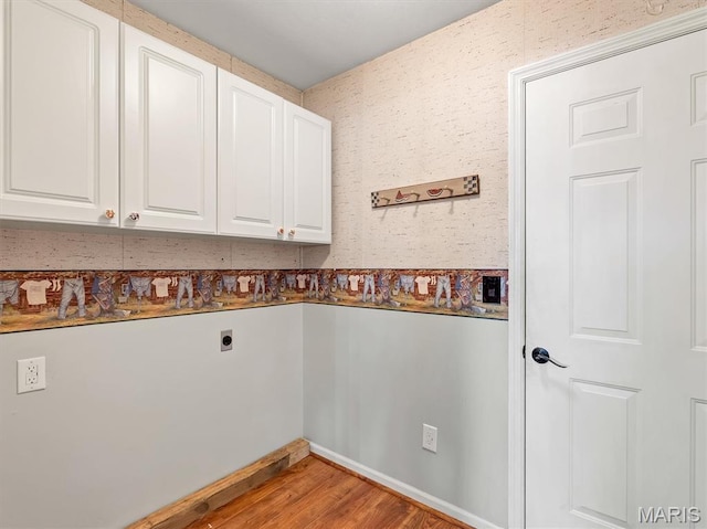 827 Bridgewater Xing, Villa Ridge, MO 63089 - photo 27