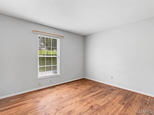 827 Bridgewater Xing, Villa Ridge, MO 63089 - photo 28