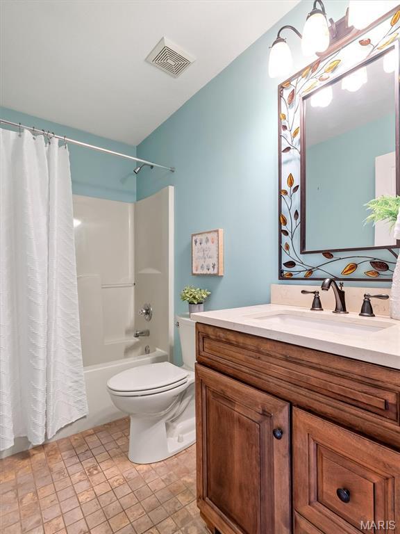 827 Bridgewater Xing, Villa Ridge, MO 63089 - photo 30
