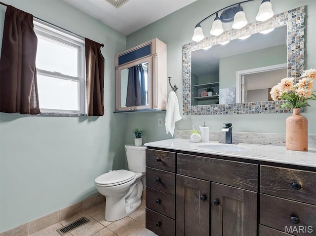 827 Bridgewater Xing, Villa Ridge, MO 63089 - photo 34
