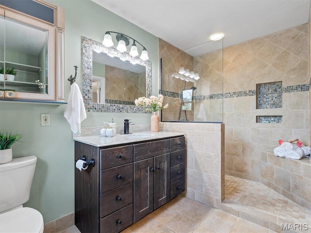 827 Bridgewater Xing, Villa Ridge, MO 63089 - photo 35