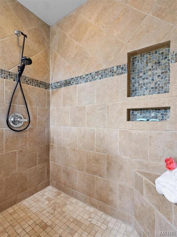 827 Bridgewater Xing, Villa Ridge, MO 63089 - photo 36