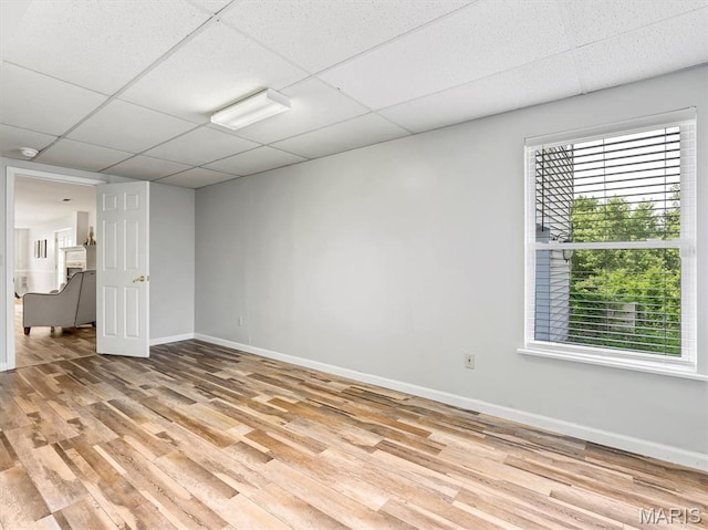 827 Bridgewater Xing, Villa Ridge, MO 63089 - photo 38