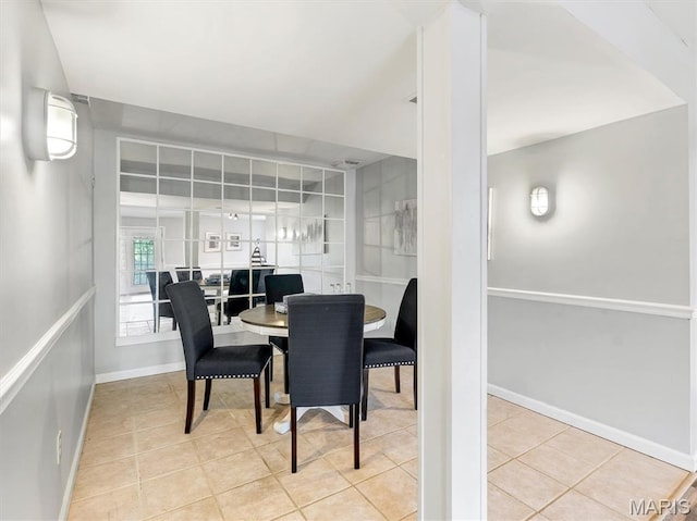 827 Bridgewater Xing, Villa Ridge, MO 63089 - photo 43