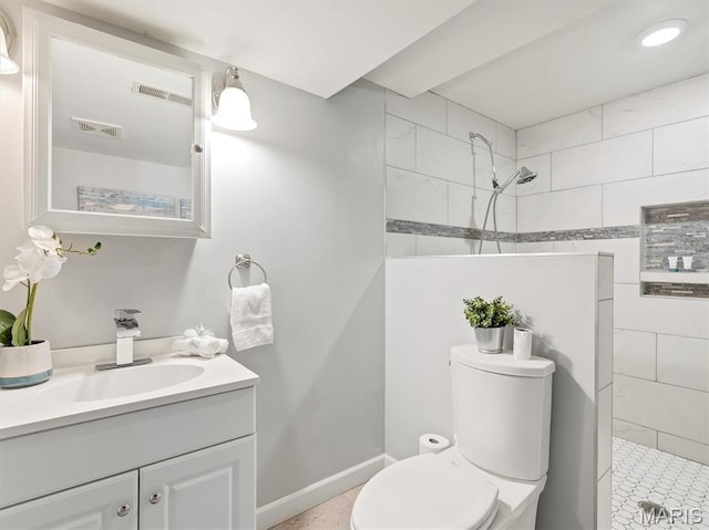 827 Bridgewater Xing, Villa Ridge, MO 63089 - photo 45