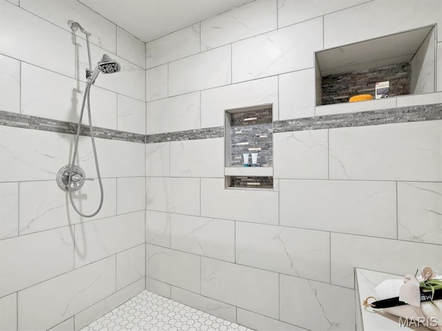 827 Bridgewater Xing, Villa Ridge, MO 63089 - photo 46