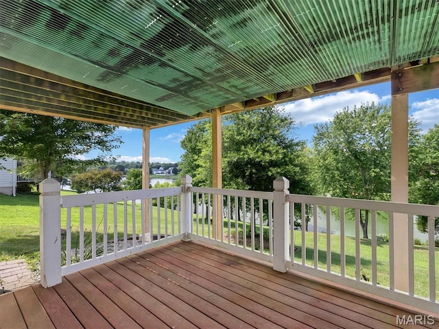 827 Bridgewater Xing, Villa Ridge, MO 63089 - photo 47