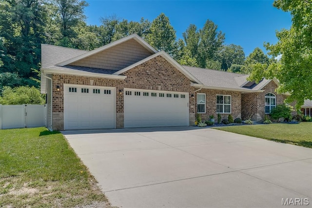 313 Autumn Ridge Dr, Collinsville, IL 62234 - photo 4