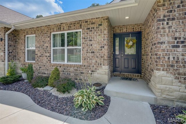 313 Autumn Ridge Dr, Collinsville, IL 62234 - photo 5