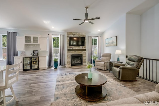 313 Autumn Ridge Dr, Collinsville, IL 62234 - photo 8