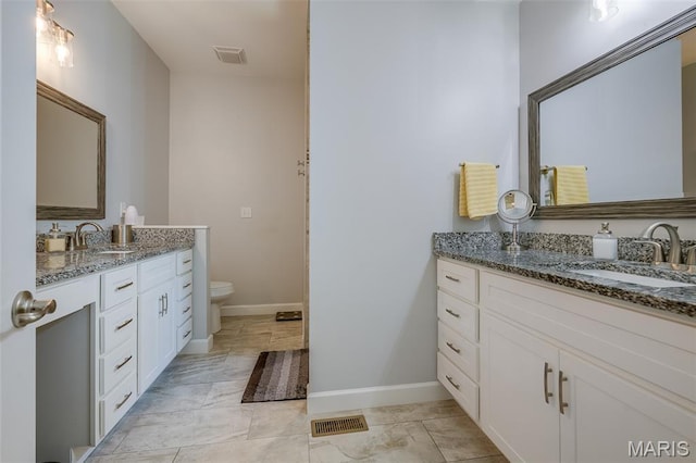 313 Autumn Ridge Dr, Collinsville, IL 62234 - photo 24