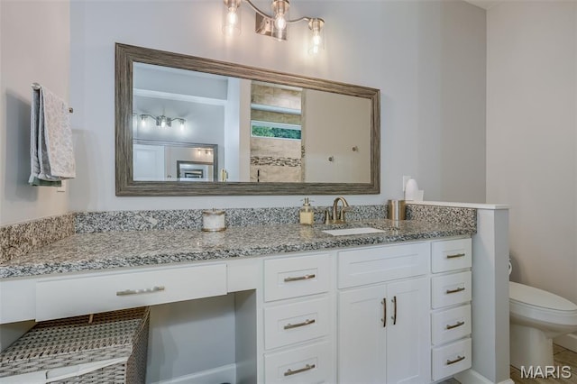 313 Autumn Ridge Dr, Collinsville, IL 62234 - photo 25