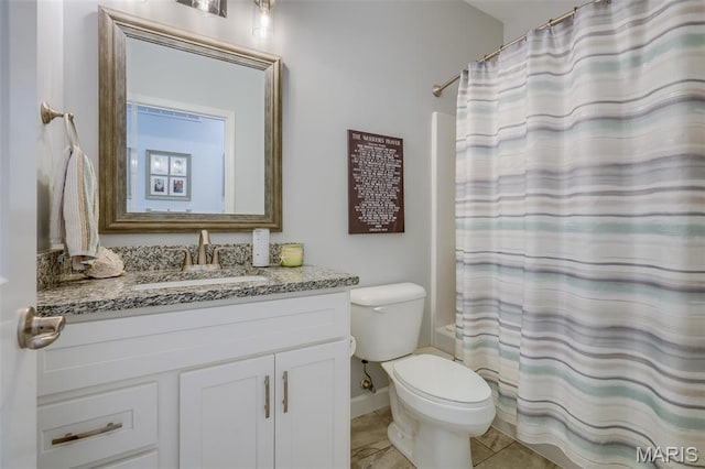 313 Autumn Ridge Dr, Collinsville, IL 62234 - photo 30