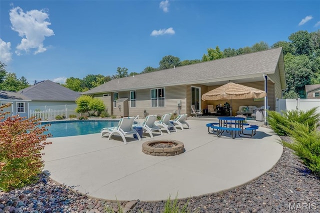 313 Autumn Ridge Dr, Collinsville, IL 62234 - photo 42