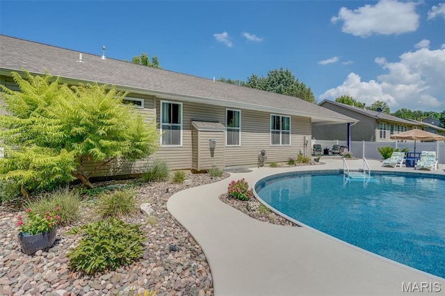 313 Autumn Ridge Dr, Collinsville, IL 62234 - photo 45