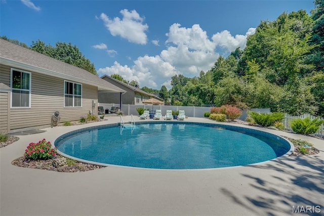 313 Autumn Ridge Dr, Collinsville, IL 62234 - photo 46