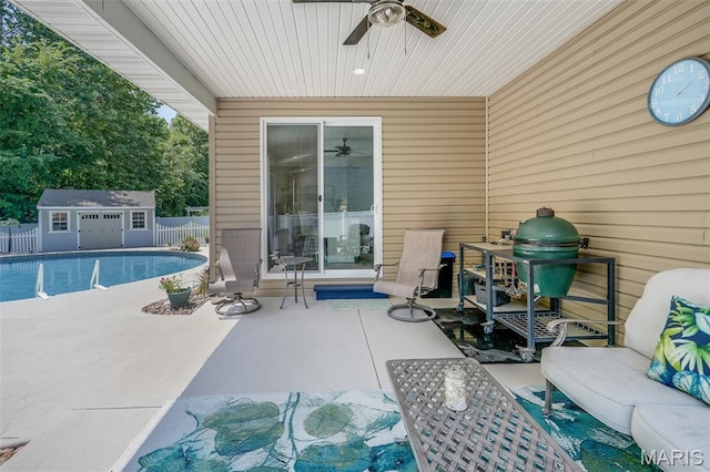 313 Autumn Ridge Dr, Collinsville, IL 62234 - photo 48