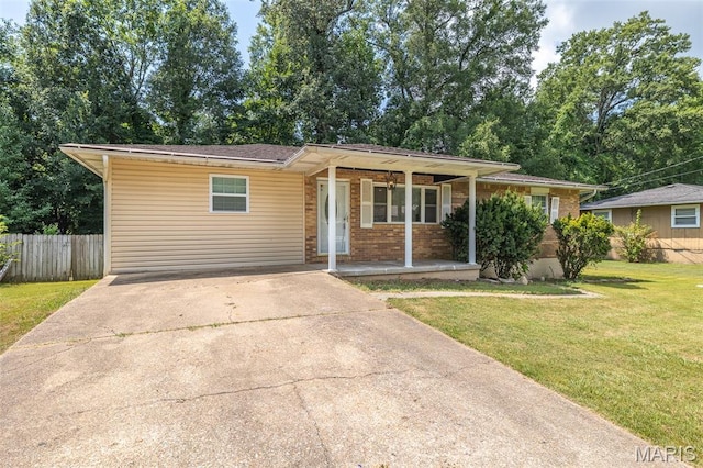 211 Hampton Ct, Poplar Bluff, MO 63901 - photo 2