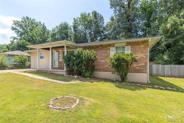 211 Hampton Ct, Poplar Bluff, MO 63901 - photo 3
