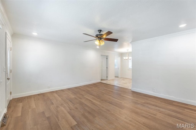 211 Hampton Ct, Poplar Bluff, MO 63901 - photo 6