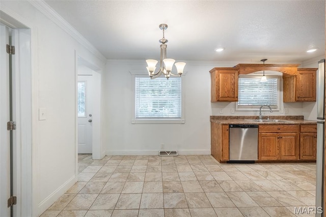 211 Hampton Ct, Poplar Bluff, MO 63901 - photo 7