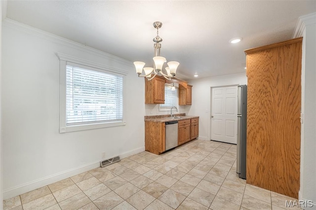 211 Hampton Ct, Poplar Bluff, MO 63901 - photo 10