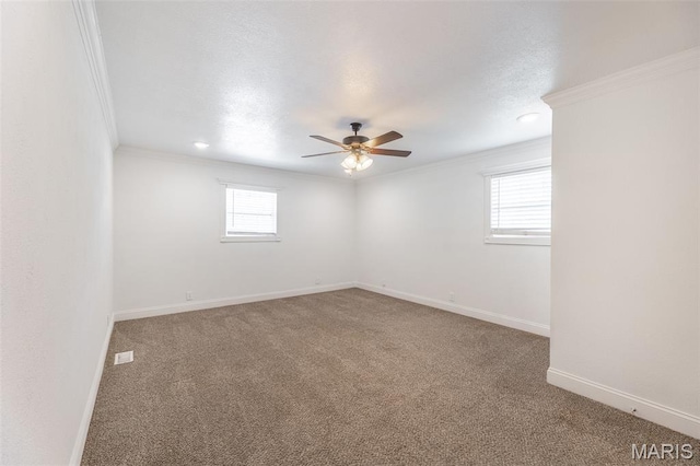 211 Hampton Ct, Poplar Bluff, MO 63901 - photo 12