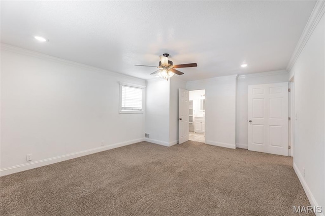 211 Hampton Ct, Poplar Bluff, MO 63901 - photo 13