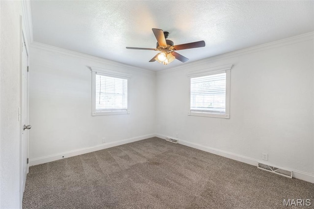 211 Hampton Ct, Poplar Bluff, MO 63901 - photo 16