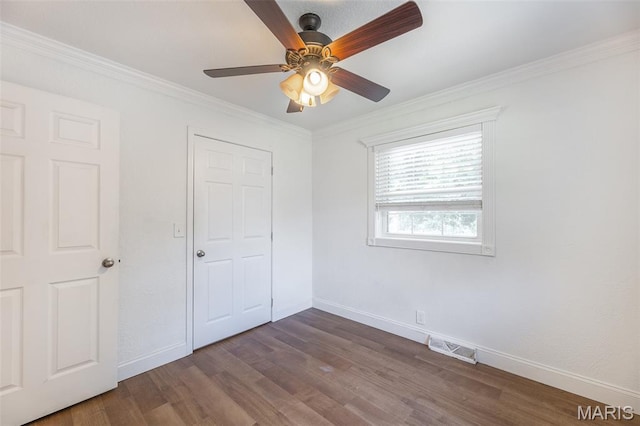 211 Hampton Ct, Poplar Bluff, MO 63901 - photo 19