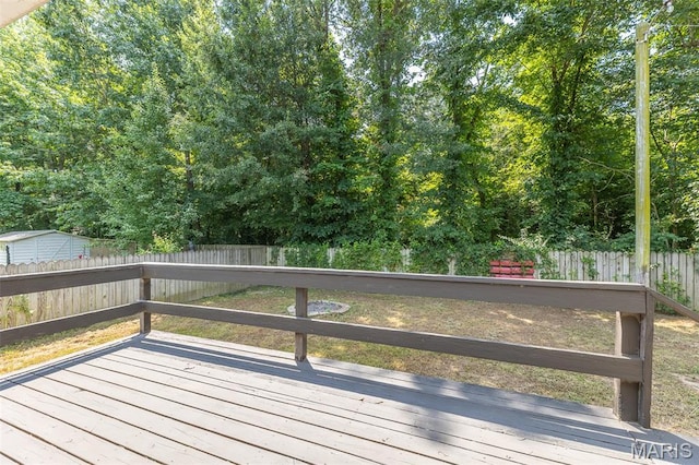 211 Hampton Ct, Poplar Bluff, MO 63901 - photo 21