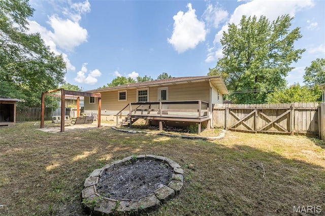 211 Hampton Ct, Poplar Bluff, MO 63901 - photo 22